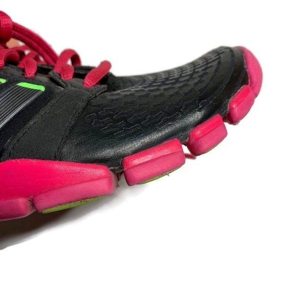 ADIDAS Adipure TR 360 running shoes trainers - Picture 4 of 9